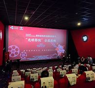 多瑙影院客户端众享影院tv电脑版
