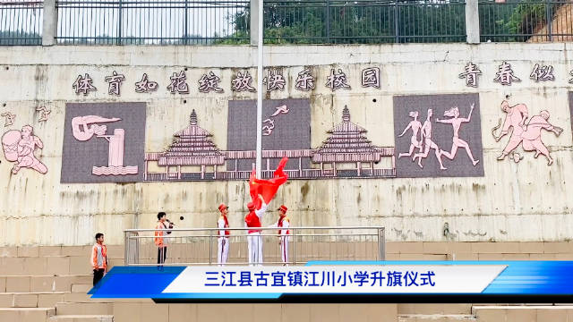 传奇私服客户端min热血传奇客户端mir2