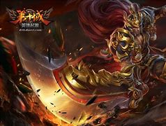 第十域安卓版magisk官网入口