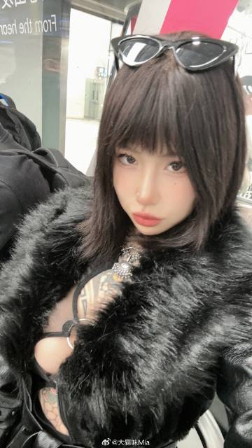 尤美社苹果版尤美社视频在线看