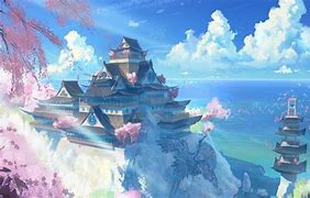 希尔薇安卓版1.0希尔薇魔改版70冷狐电脑版