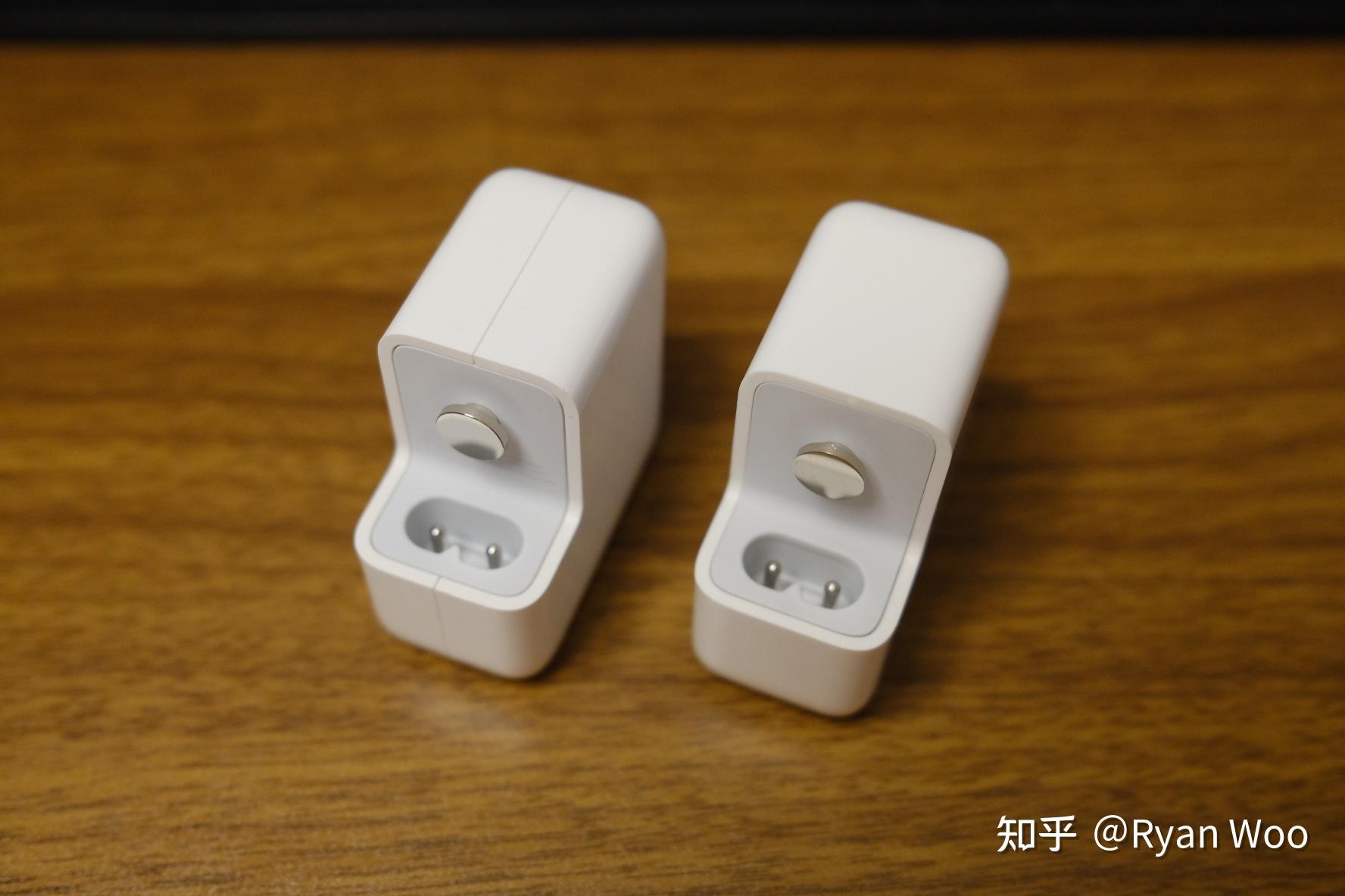 知乎客户端变慢知乎pc客户端下载