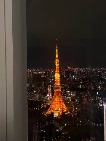 sica手机版安卓classin安卓手机版app
