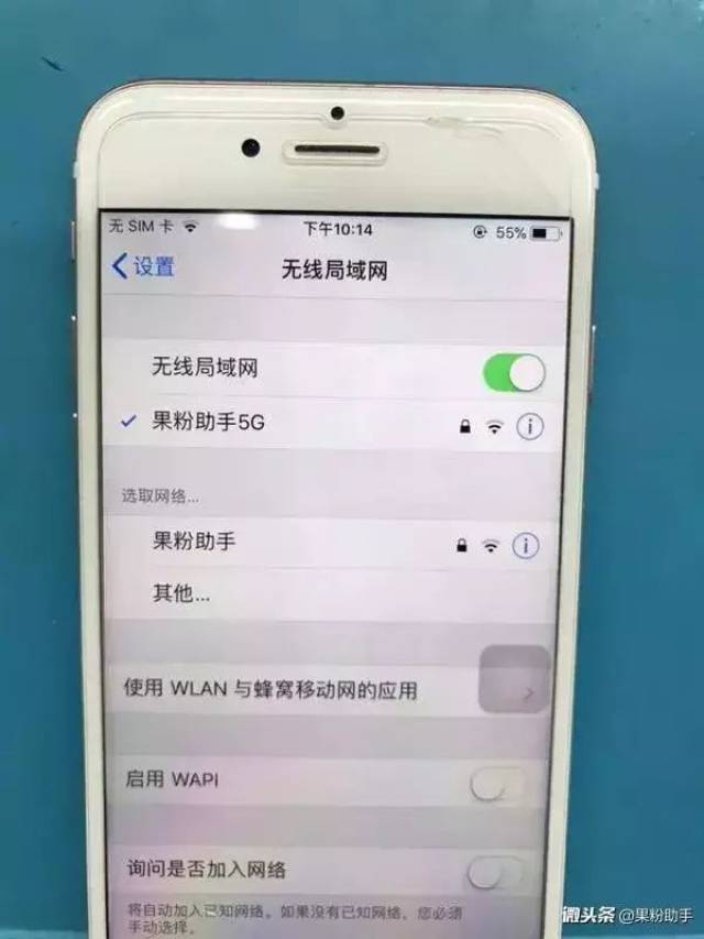 苹果哪个版信号最强2024苹果口碑最好的三款