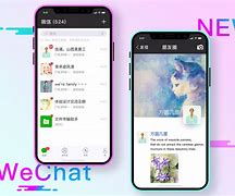 苹果版微豆快讯苹果手机微豆充值