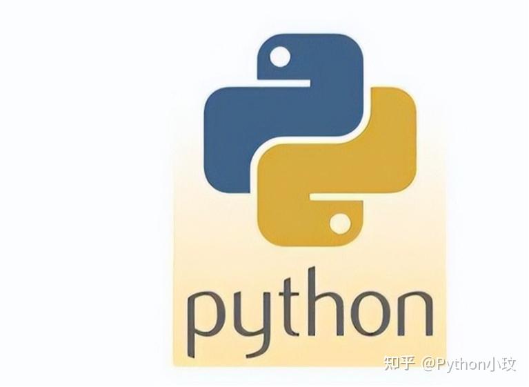 pythonide安卓版下载photoshop永久免费版下载-第2张图片-太平洋在线下载