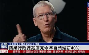 livecollage苹果版cellularz官网苹果版