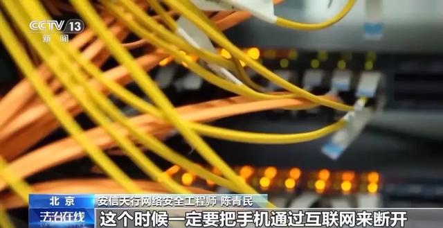 你是我的小苹果恢复版你是我的小苹果原唱-第5张图片-太平洋在线下载