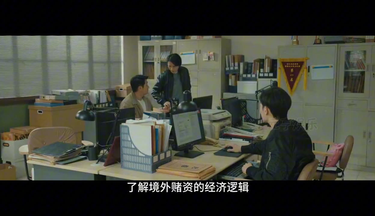 爱私欲安卓版炫舞浪漫爱加速器-第2张图片-太平洋在线下载