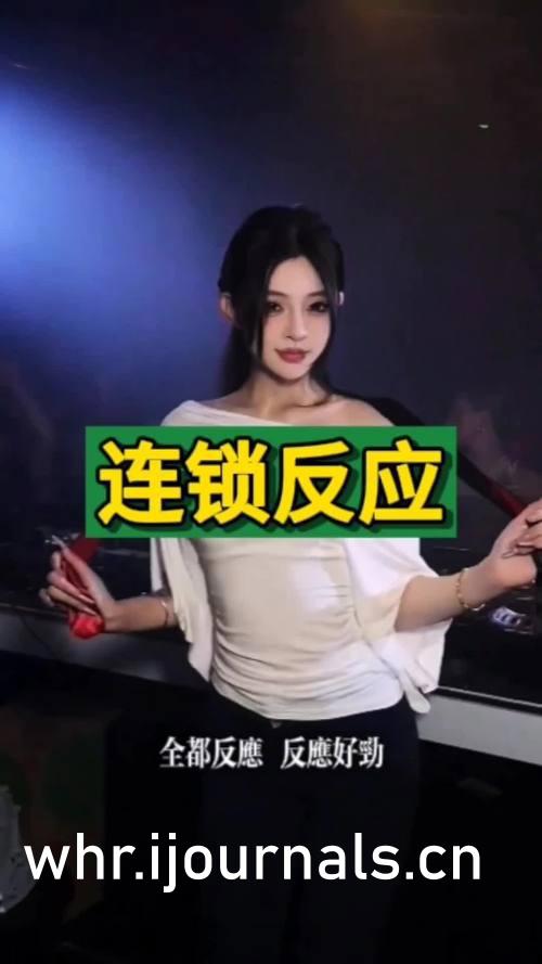 绝地大逃杀怎么下载手机版绝地求生大逃杀旧版本电脑版下载