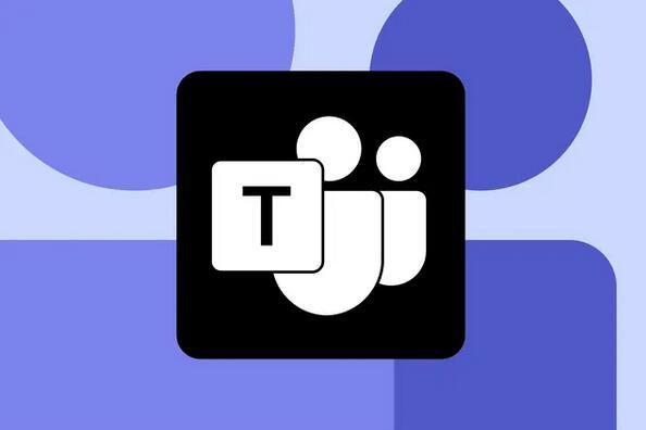 team远程客户端TPLINK监控软件-第2张图片-太平洋在线下载