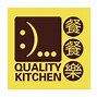 丰食商家客户端拼多多商家客户端-第2张图片-太平洋在线下载