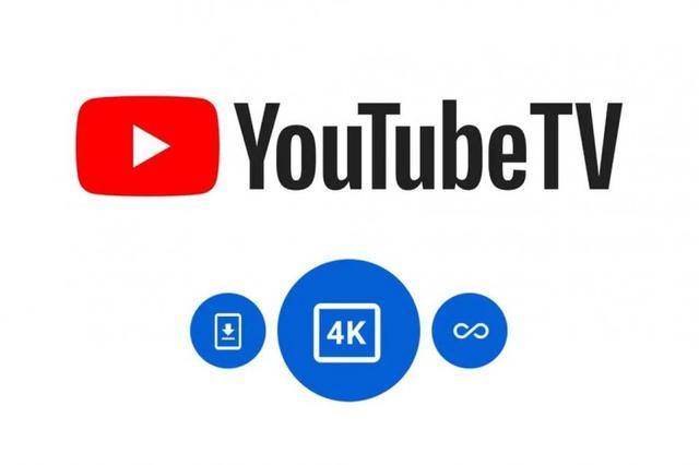 lutube苹果版2020lubuntu轻量版官网下载安装32最新版本-第2张图片-太平洋在线下载