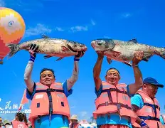 850捕鱼手机版下载正版捕鱼电玩城24小时上下分-第1张图片-太平洋在线下载