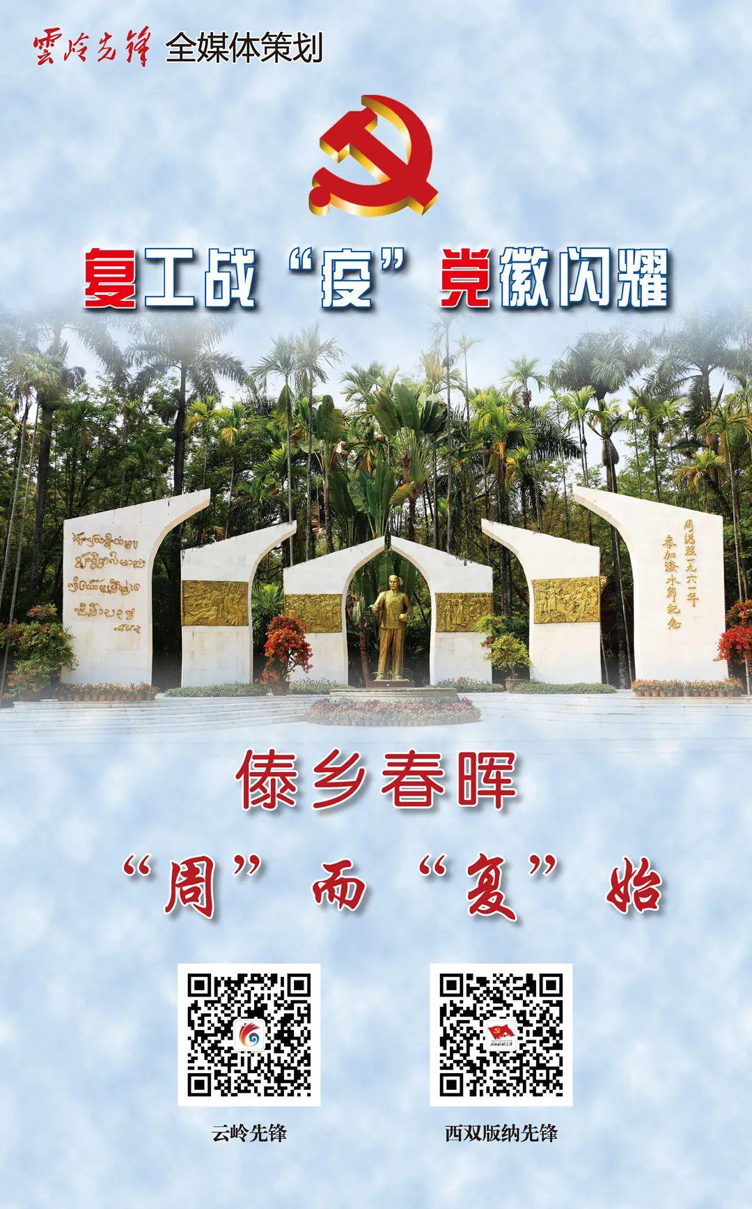 安卓版云岭先锋云岭先锋登录平台登录-第2张图片-太平洋在线下载