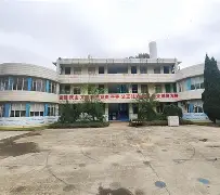 果博东方手机版的简单介绍